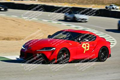 media/Nov-01-2025-Speed Ventures (Sat) [[3969607d77]]/Black Group/Session 2 (Turns 1 and 3)/